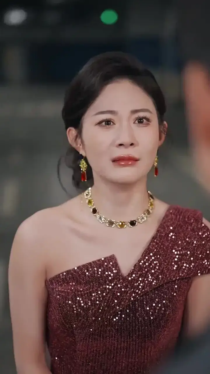 (Dubbed) Billion Reasons to Walk Away Episode 65