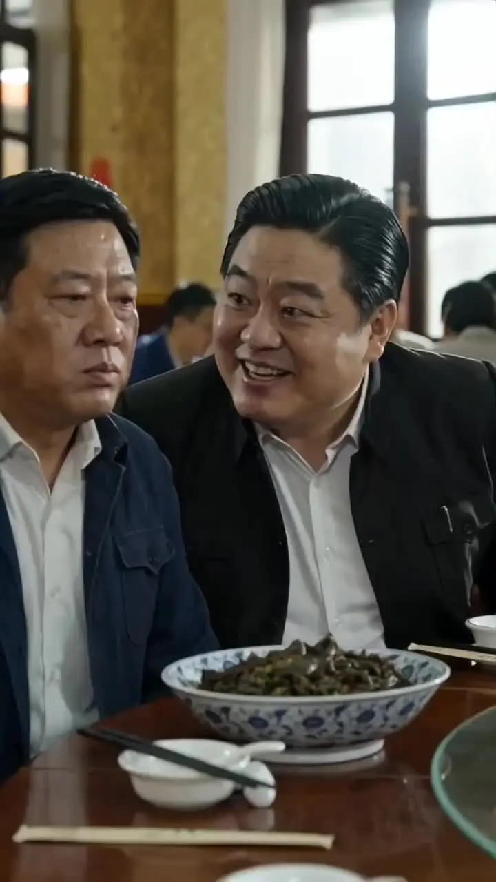 Episode 40