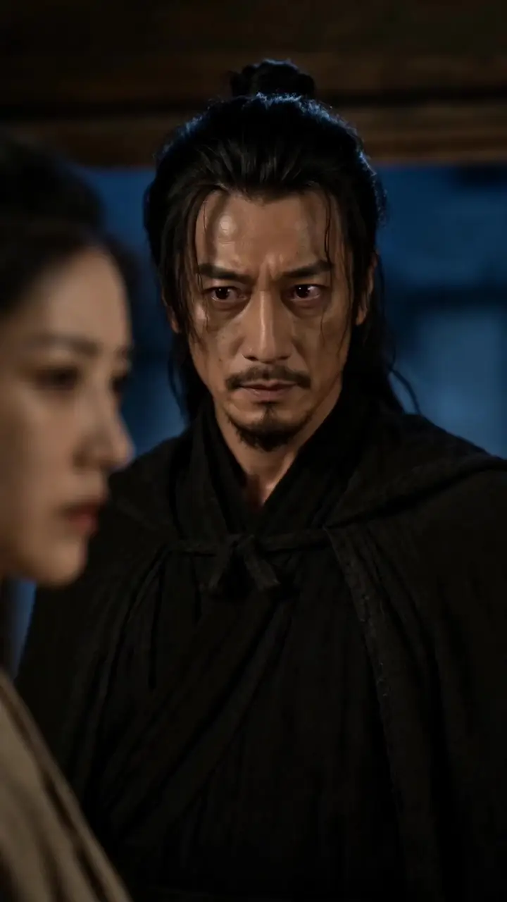 Episode 16