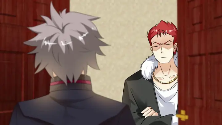 Episode 17