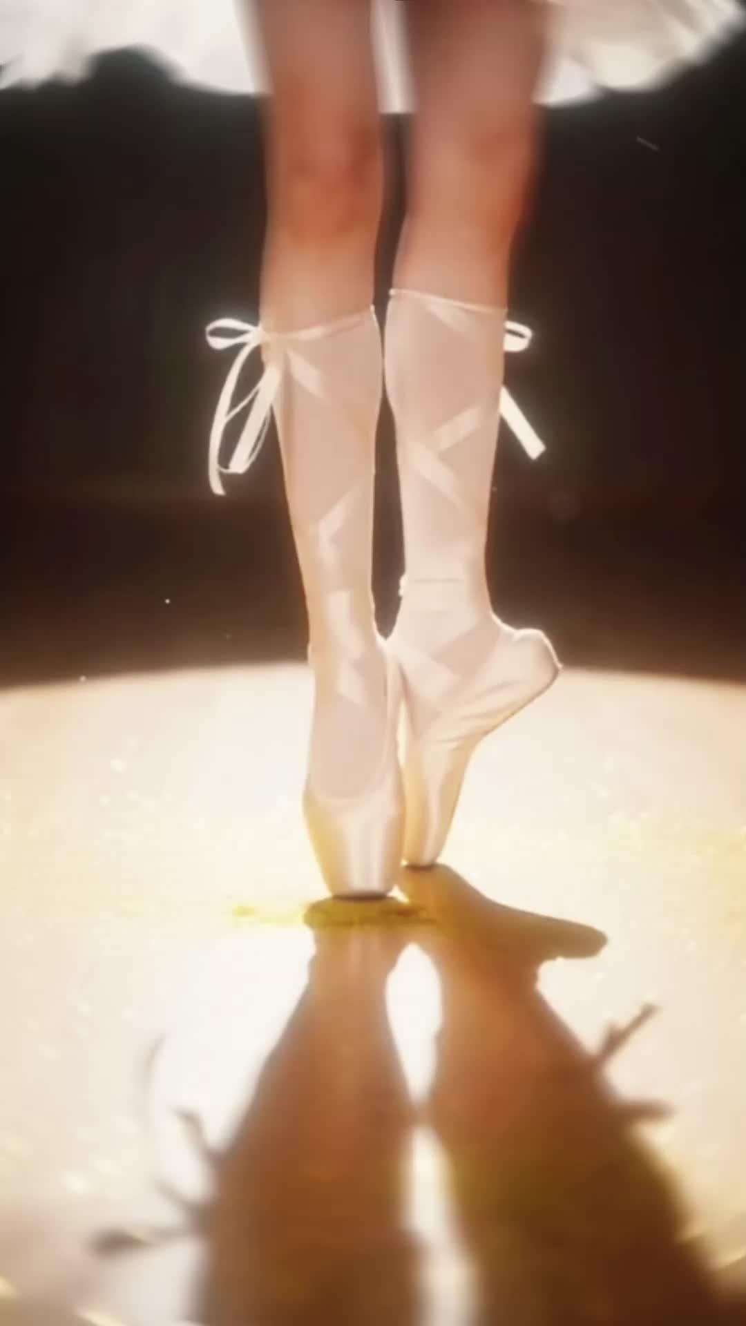 Mi amor, mi corazón