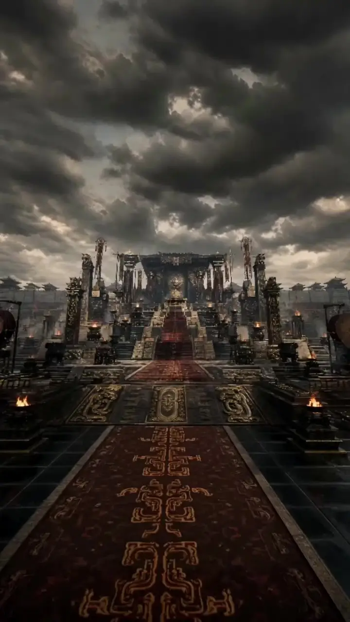 Episode 20
