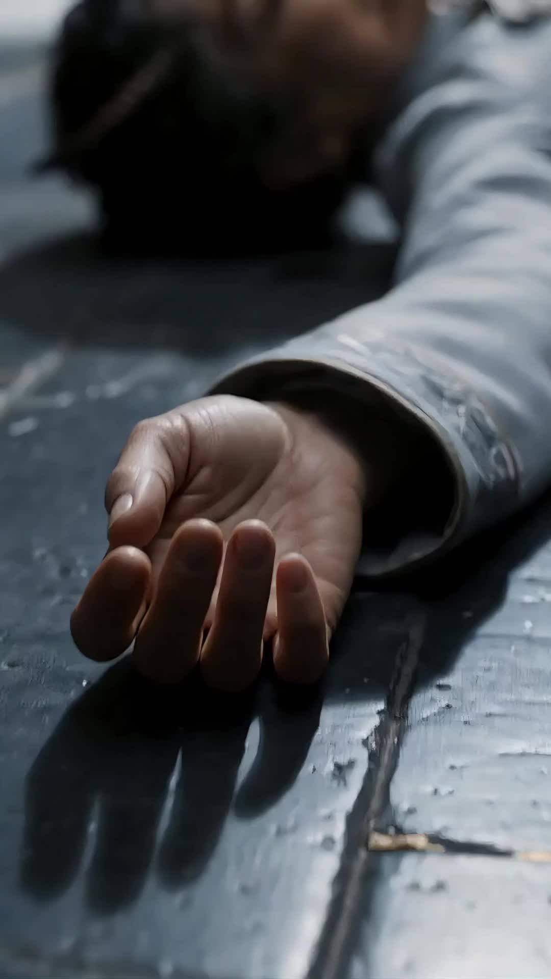 HE BURNED MY KINGDOM. NOW HE NEEDS ME.