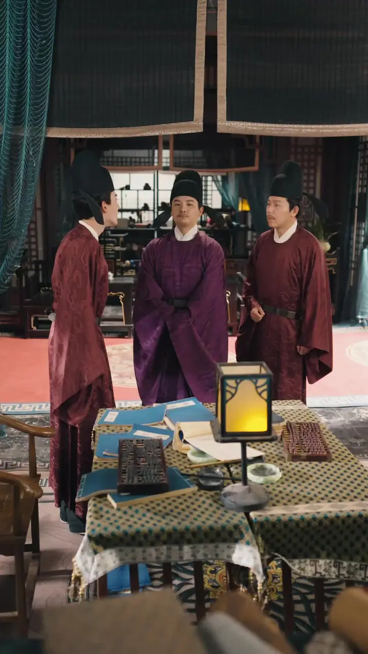 Episode 70