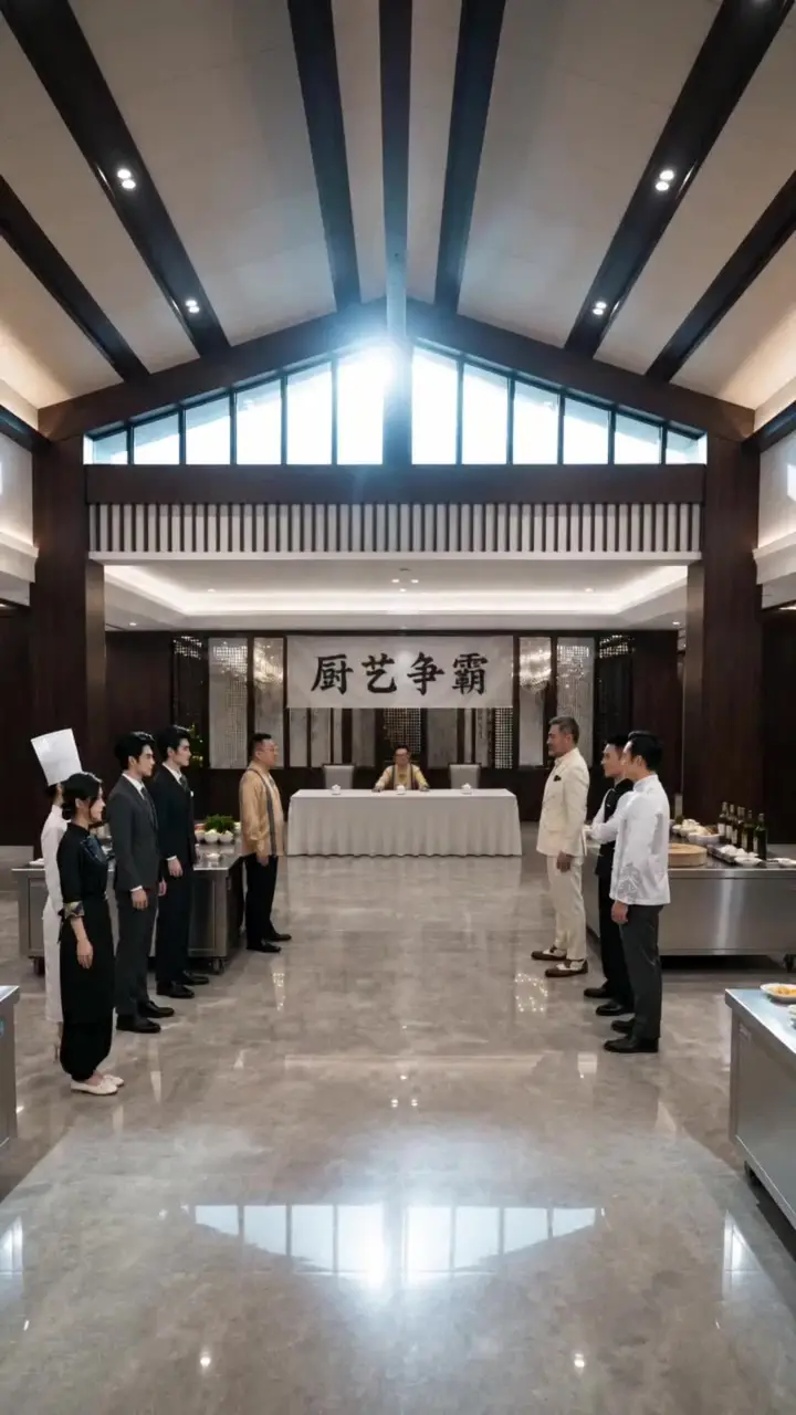 Episode 26