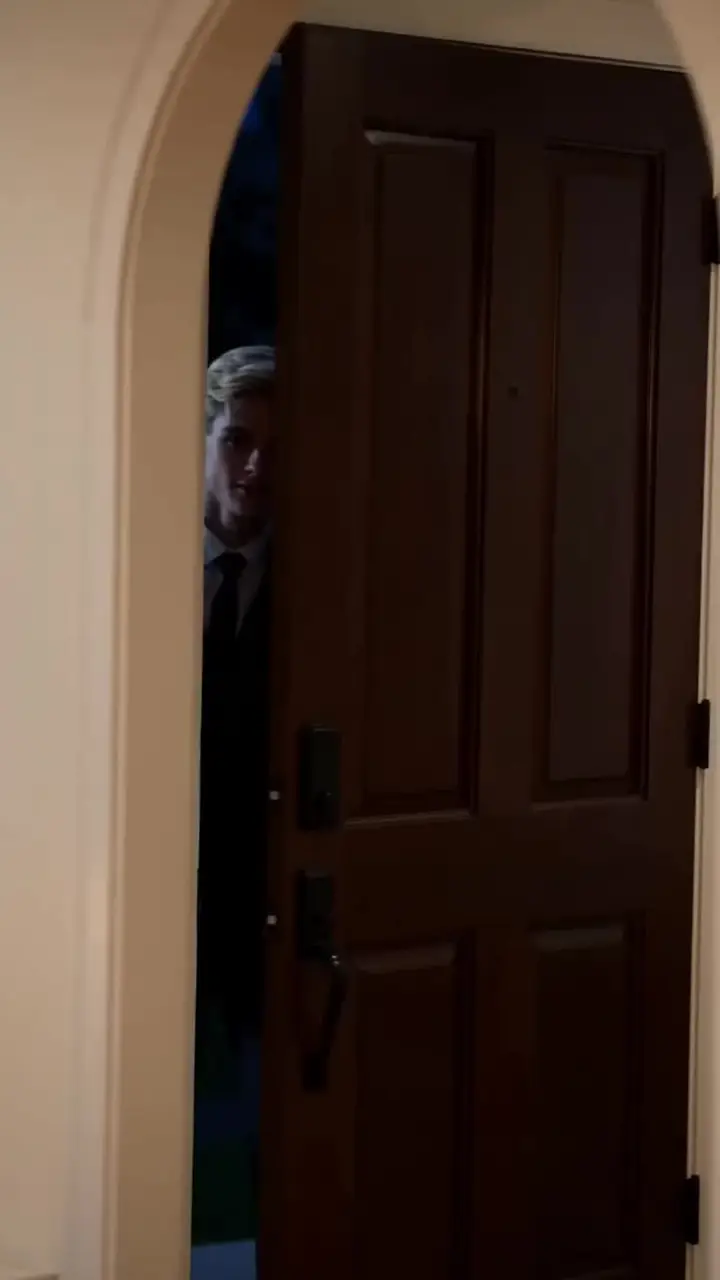Episode 21