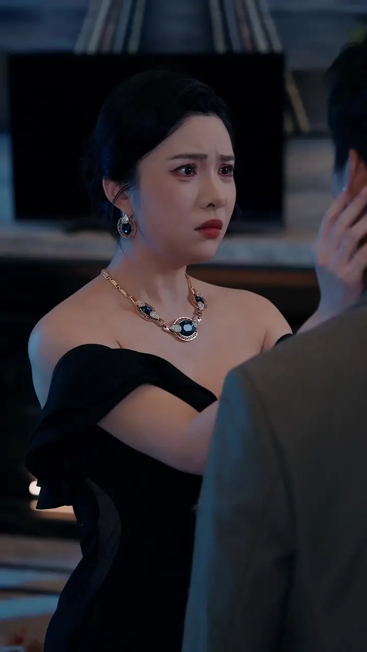 Episode 7