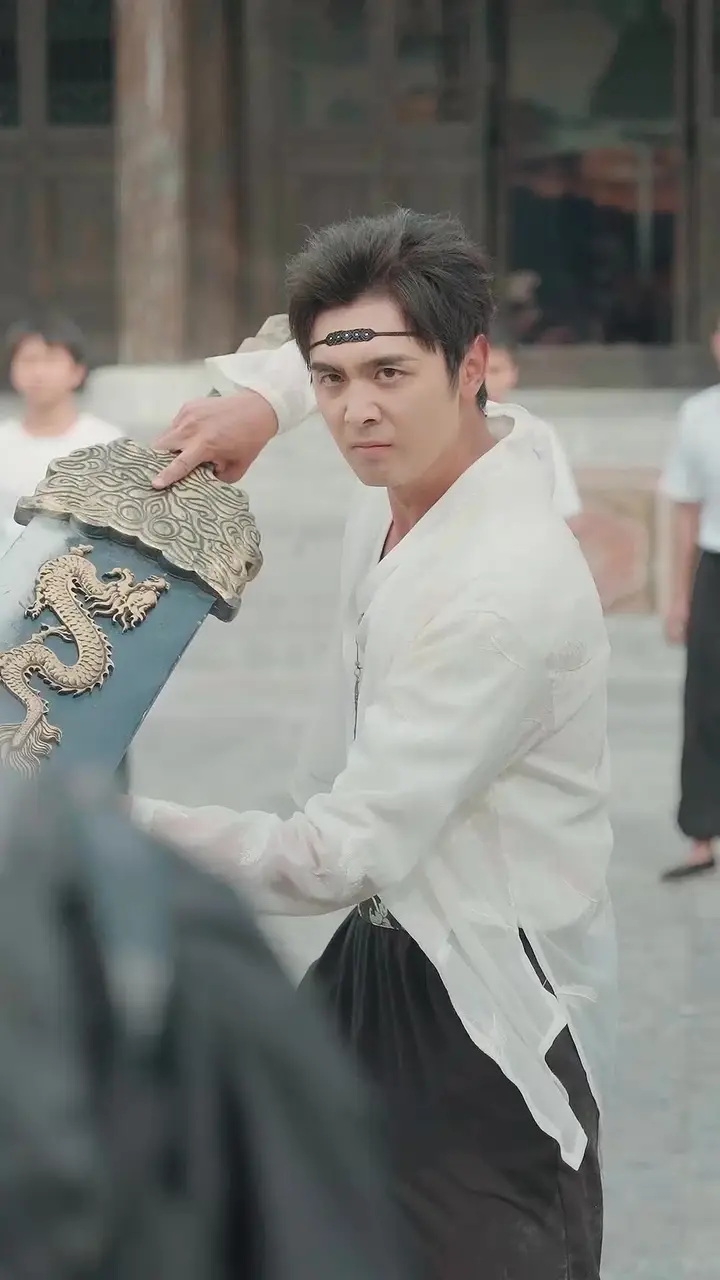 To Forge the Best Weapon Episode 47