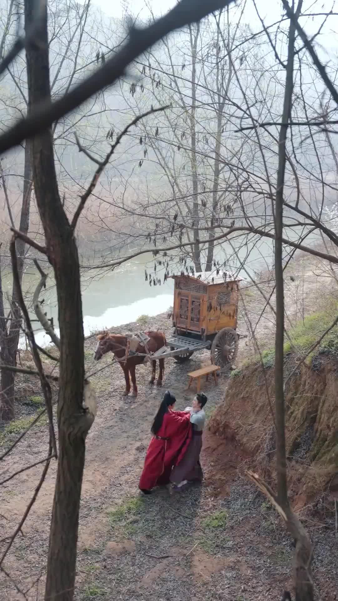 농부의 위대한 반란