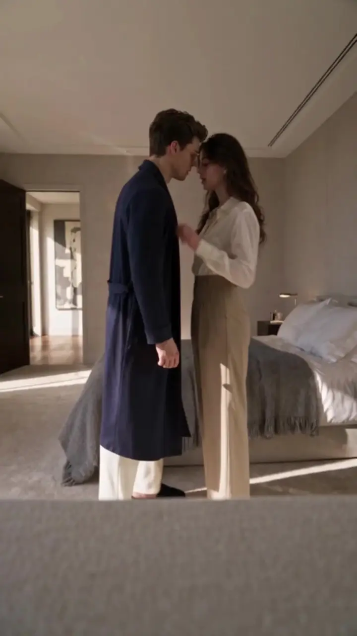 Episode 19