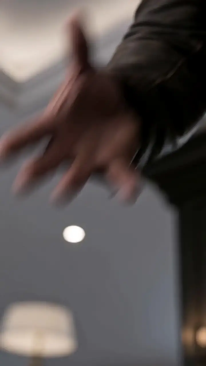 Episode 15