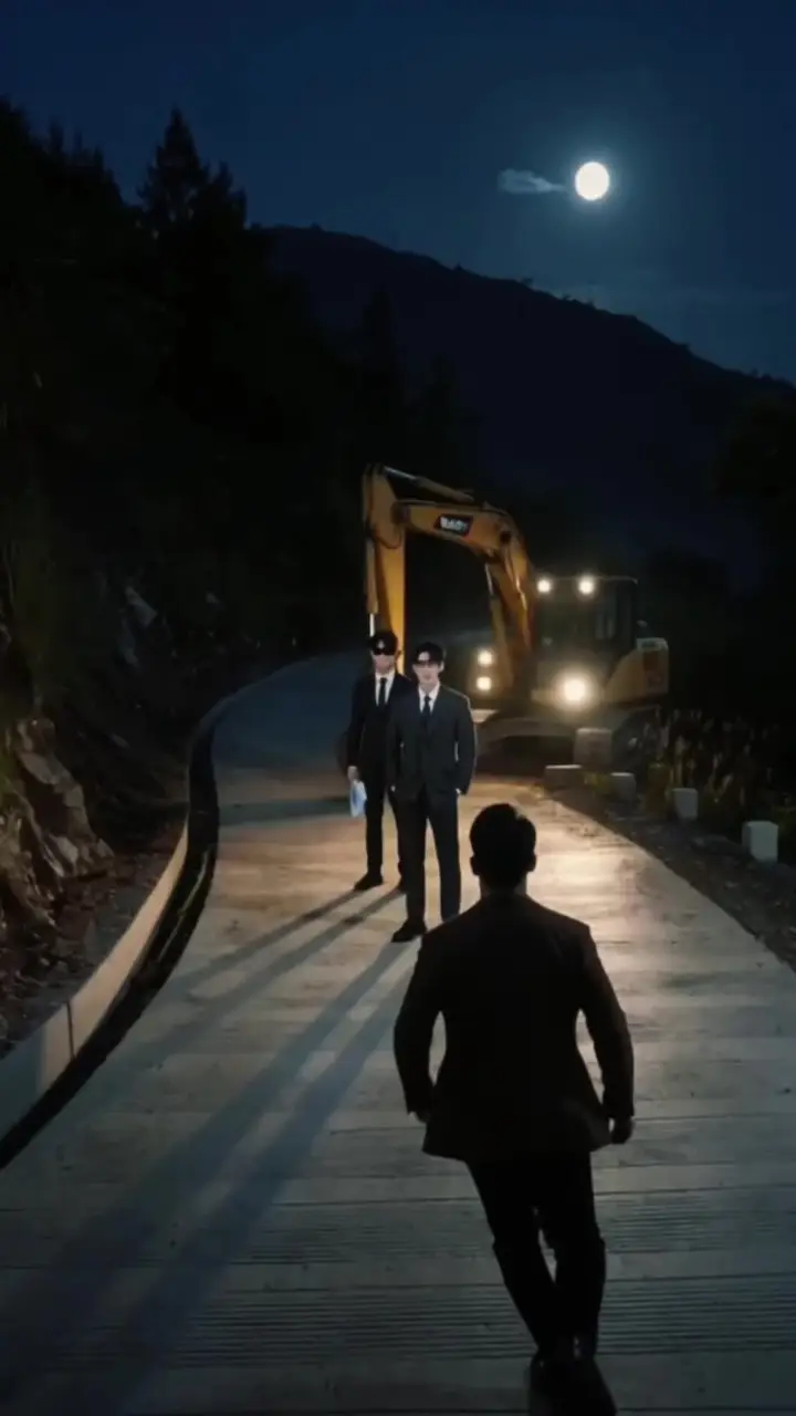 Episode 9