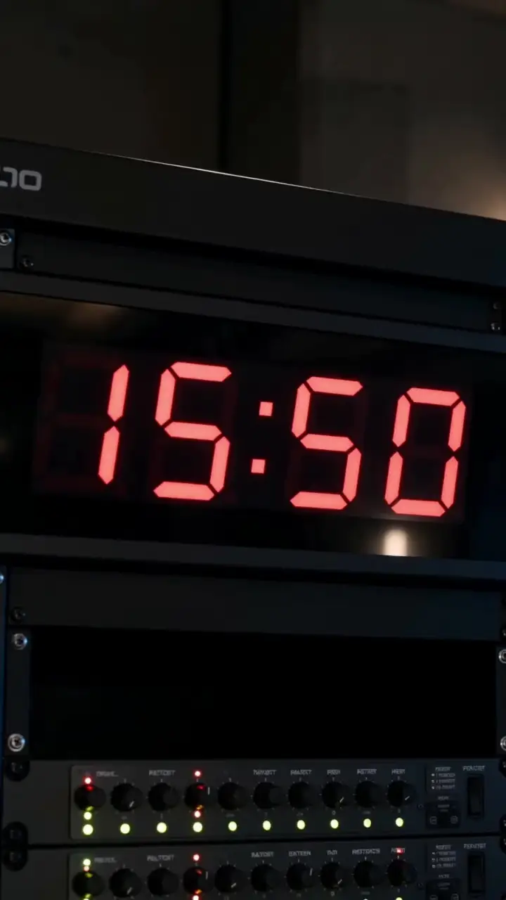 Episode 37