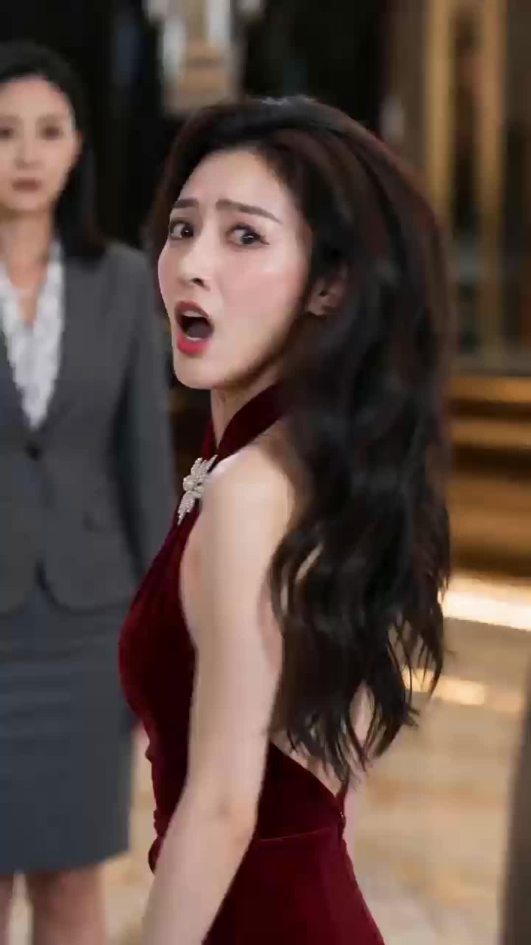 離婚才知我未婚