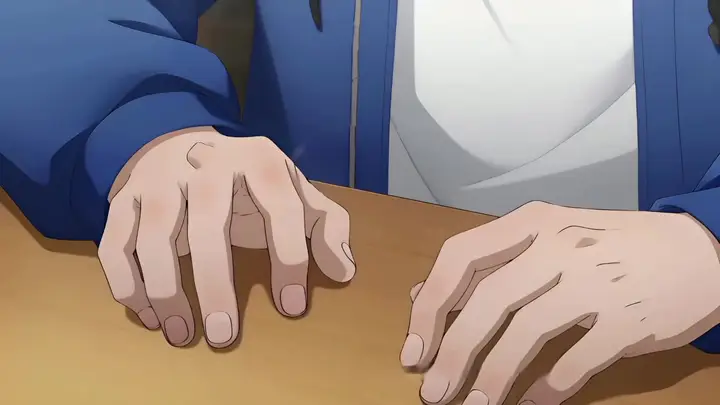 Episode 4