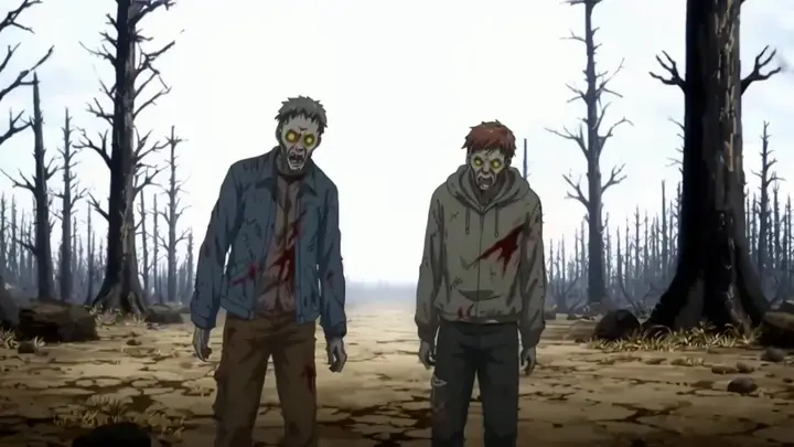 Episode 24