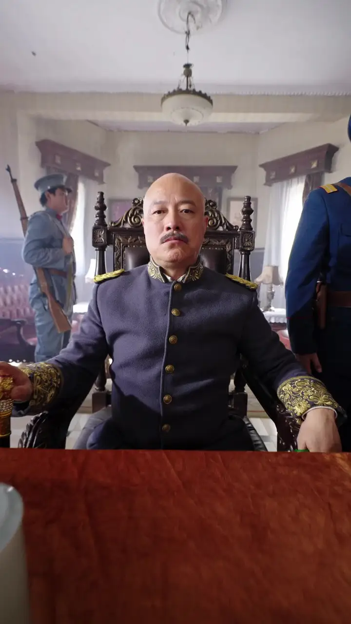 Episode 45