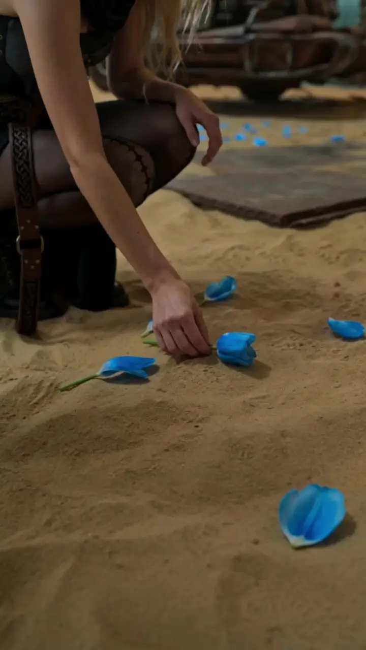 Episode 7