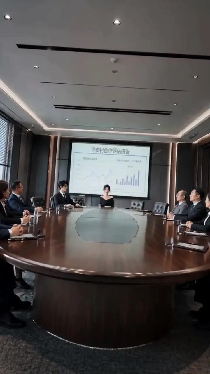 ตอนที่ 23