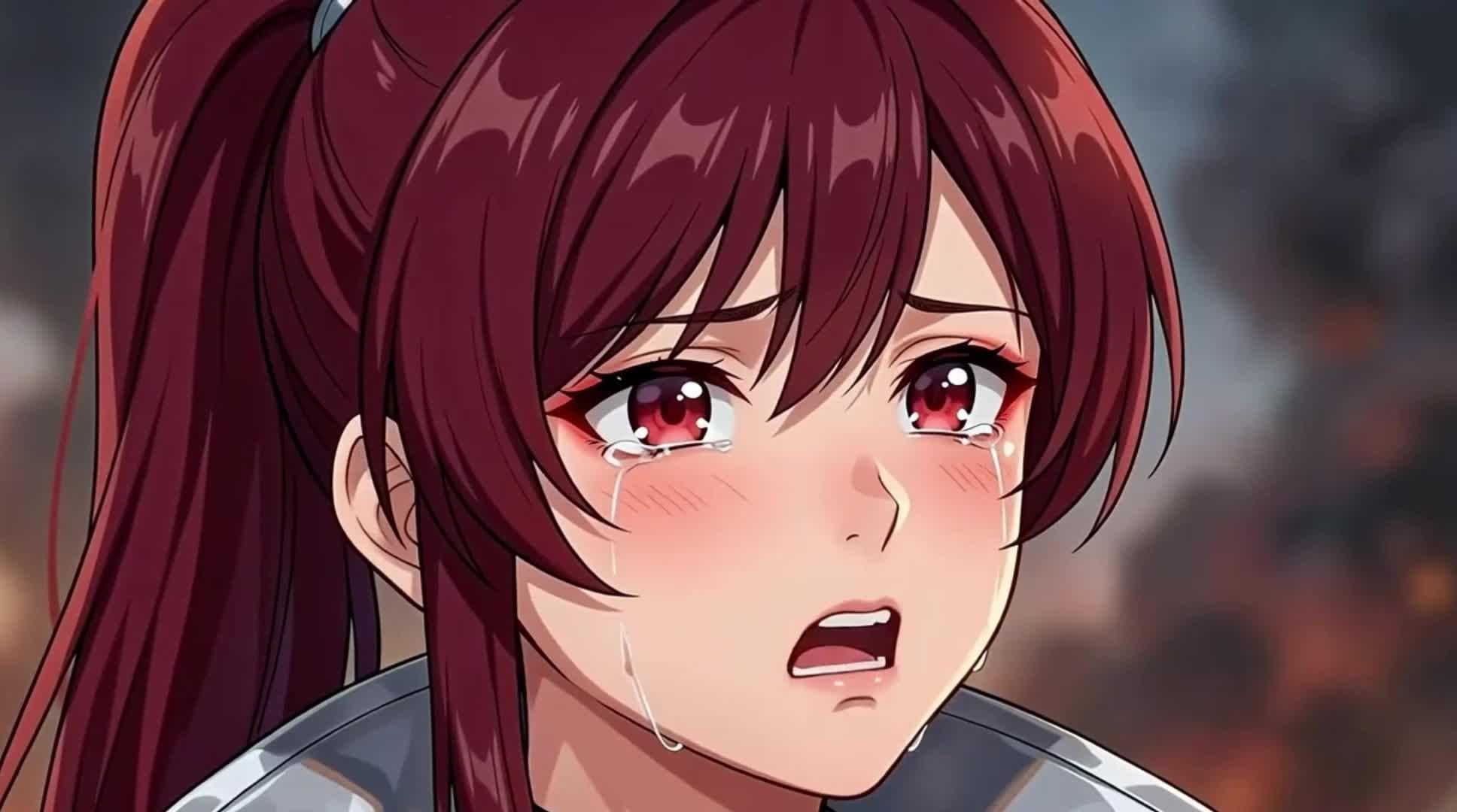 Stunned? I Awaken S-Class Wives!