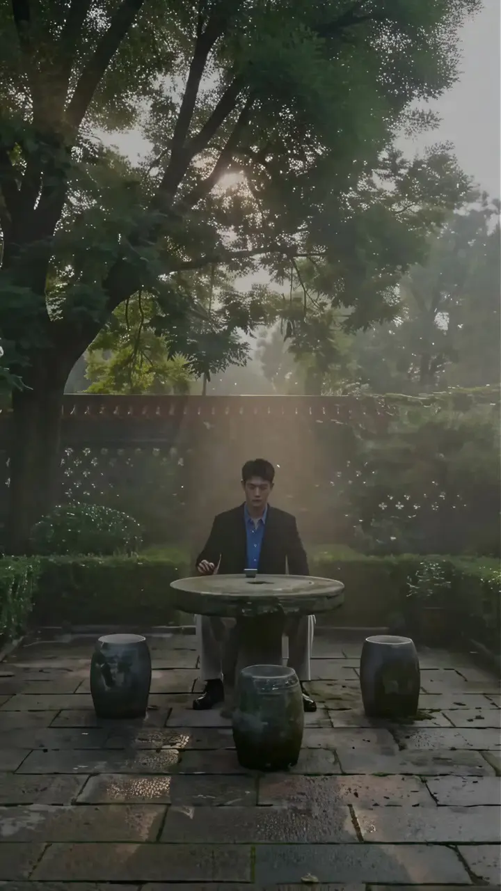 Episode 13