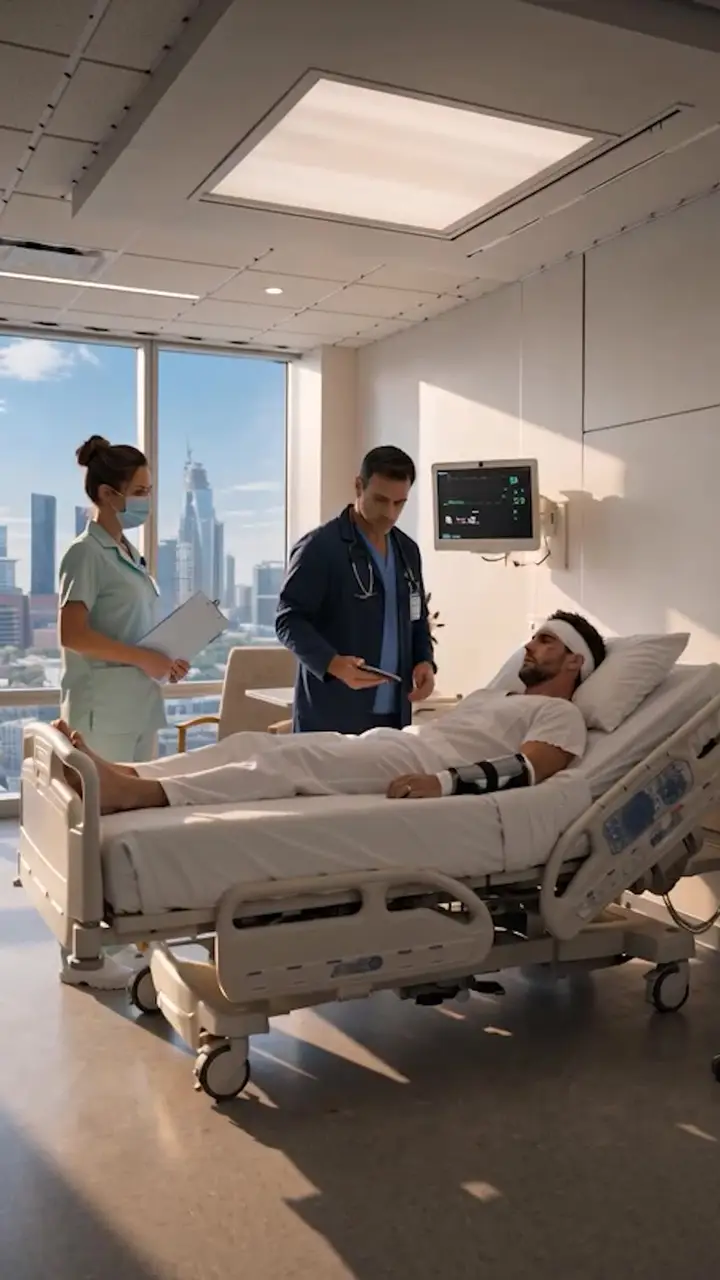 Episode 14
