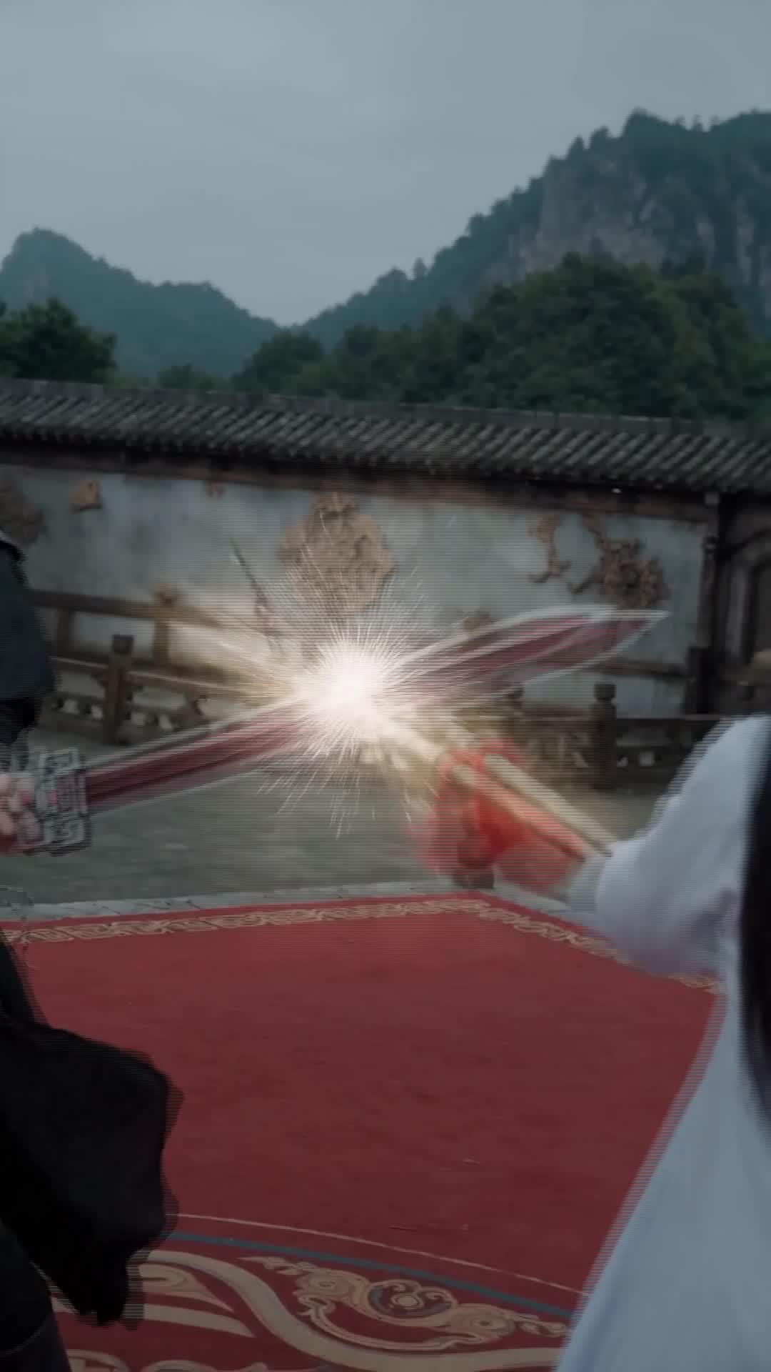 He Lost His Memory. They Gained a God!