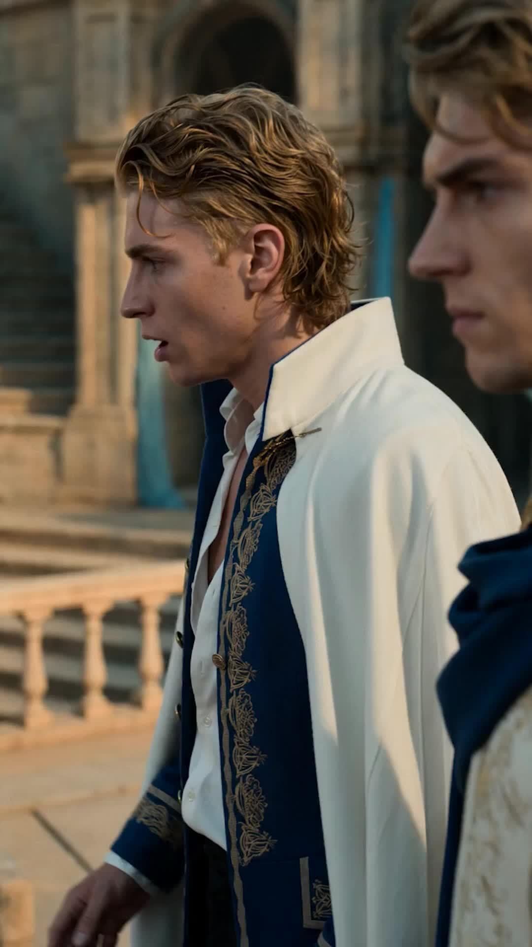 Il Re Mago è Tornato