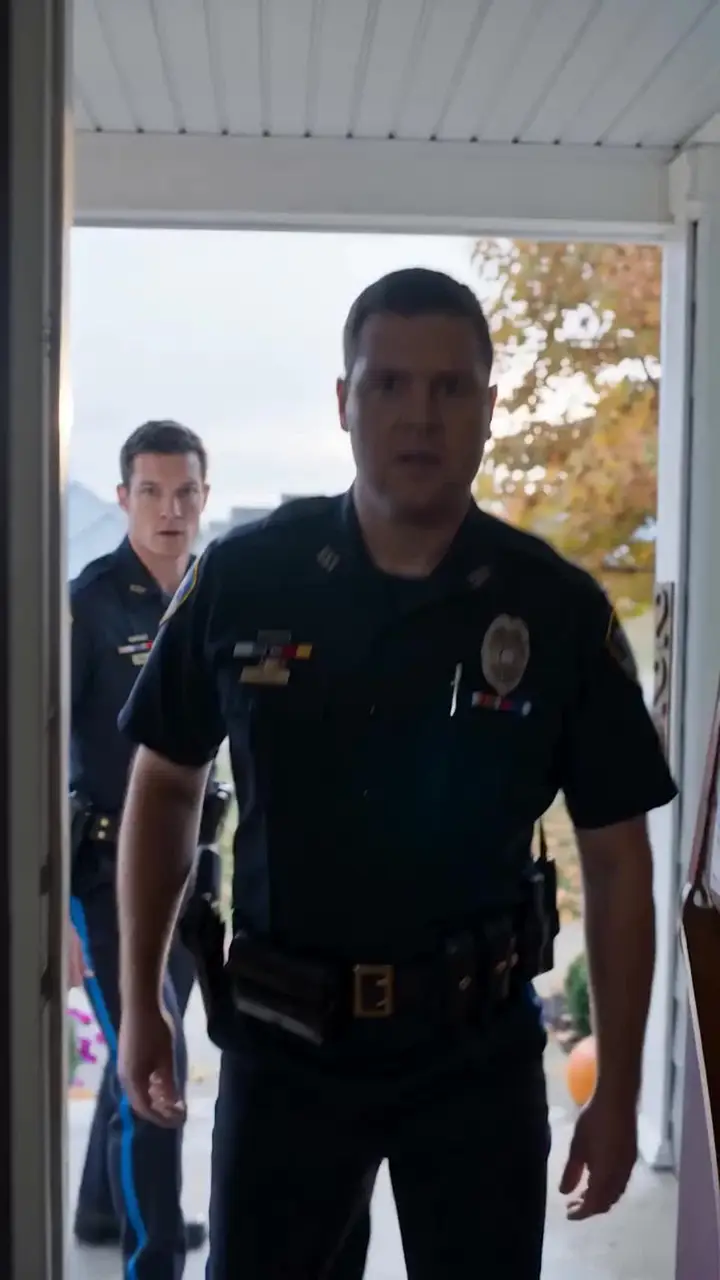 Episode 3