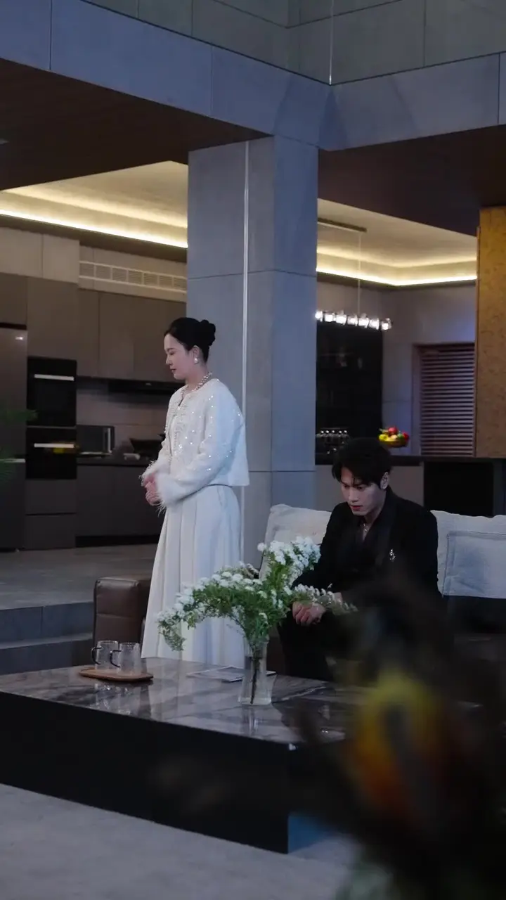 Episode 16