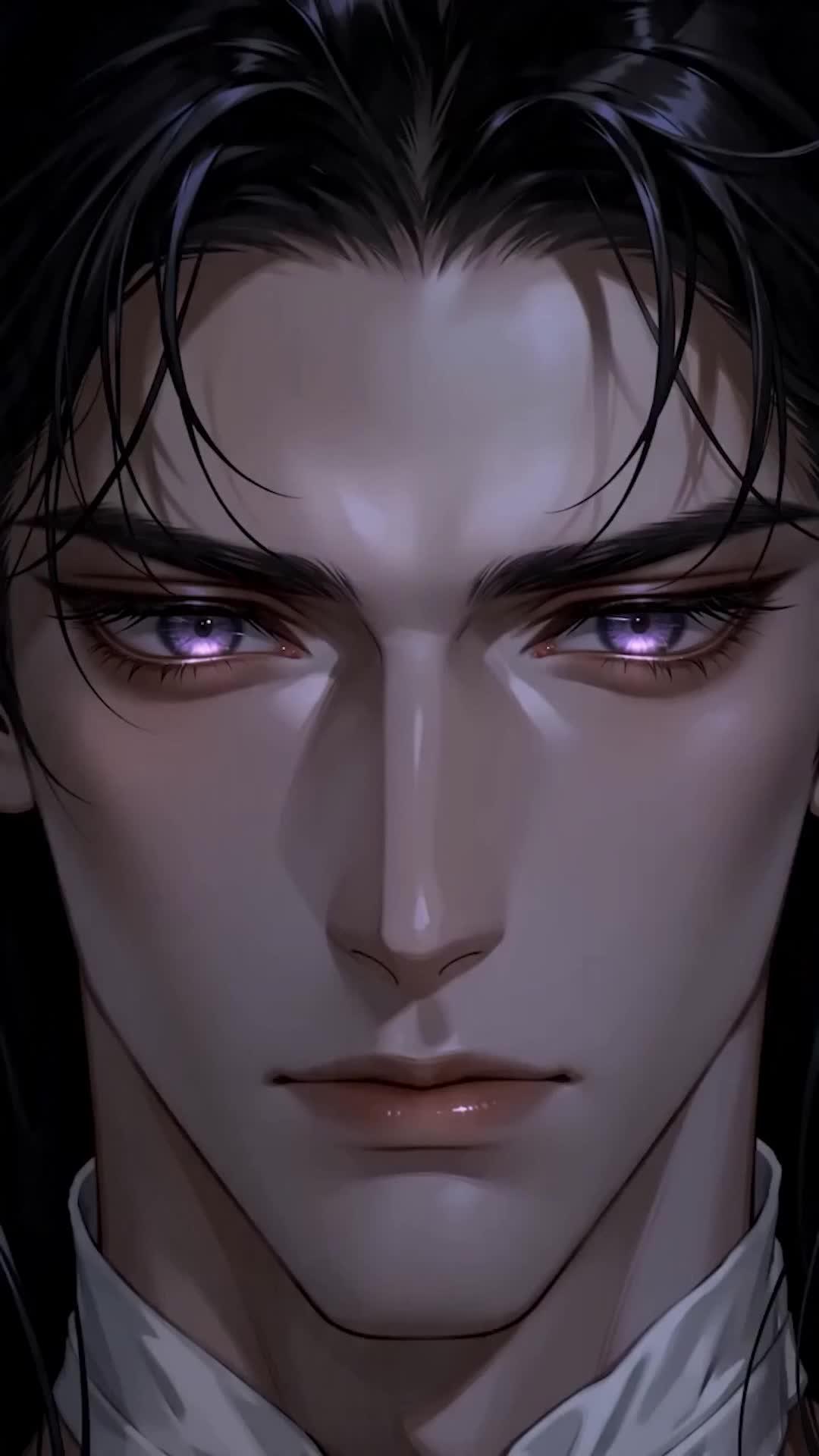 復讐の仮面～義兄への下剋上～