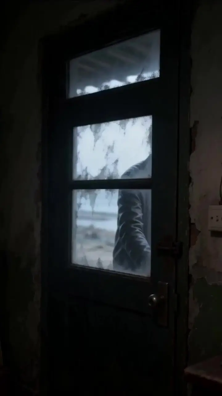 Episode 4