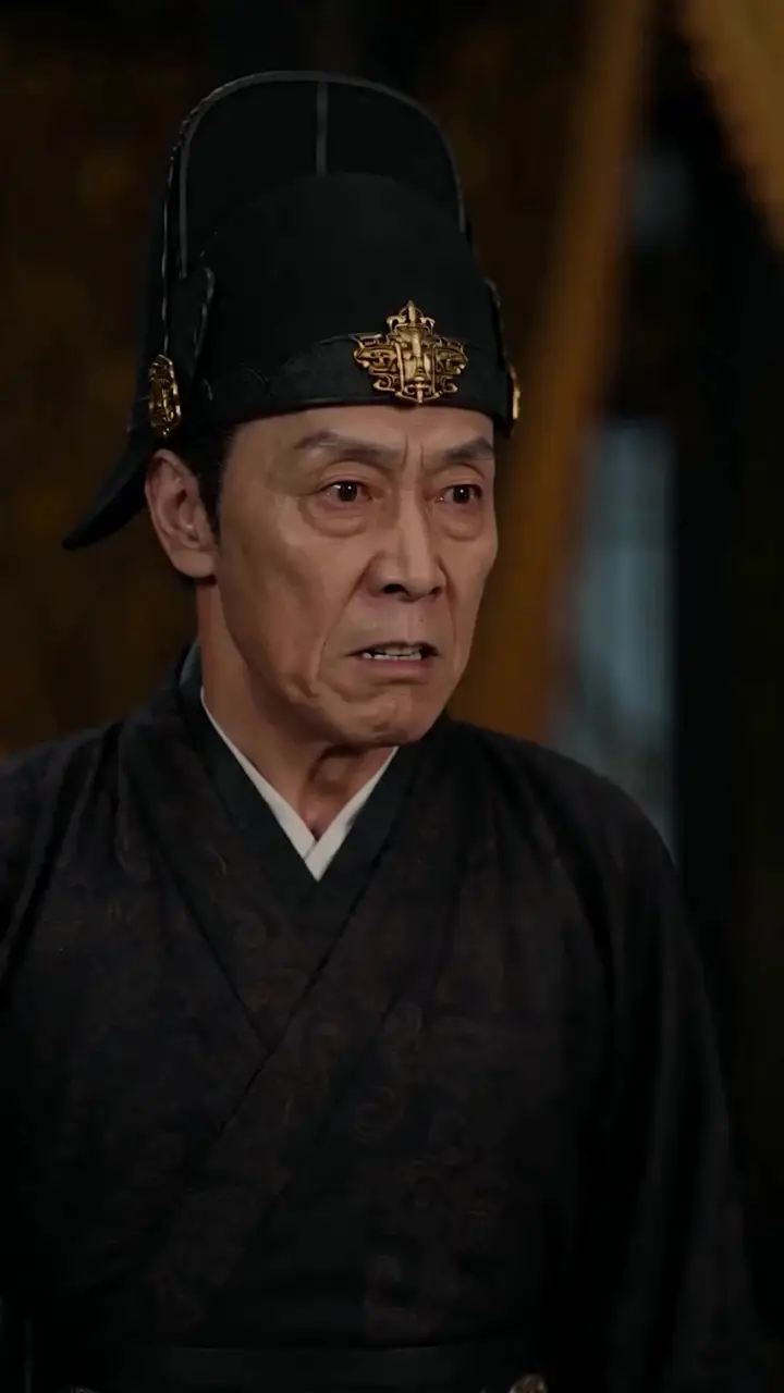 Episode 7