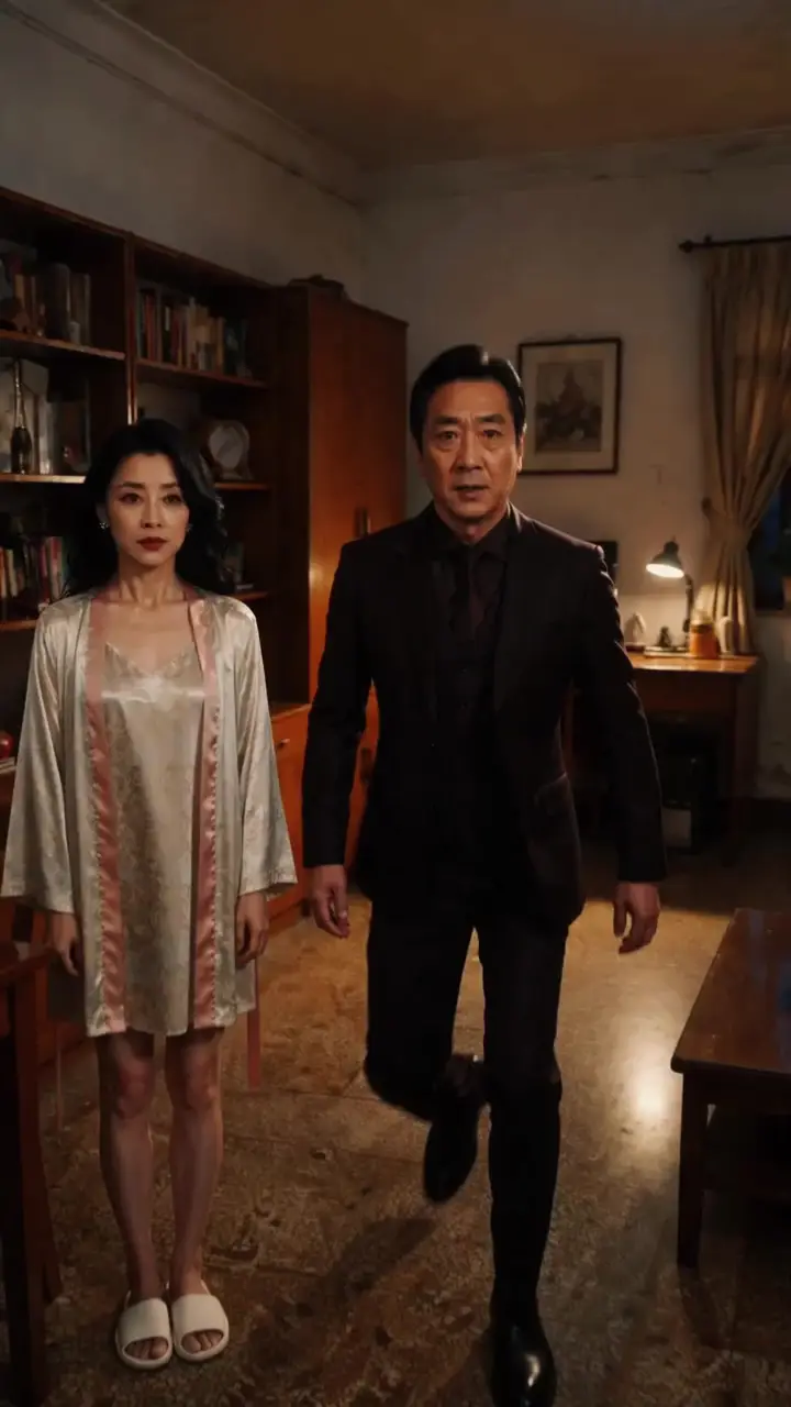 Episode 8