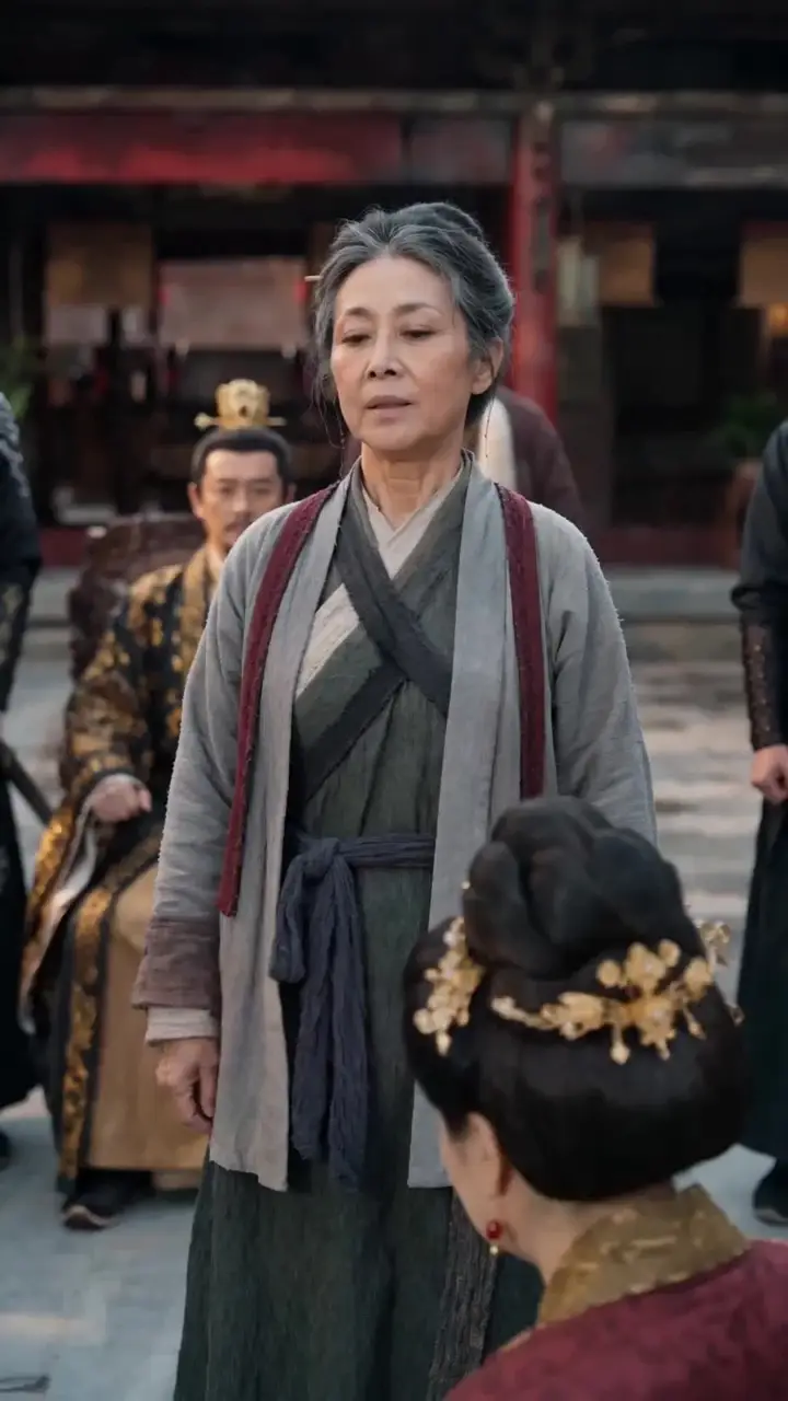 Episode 41