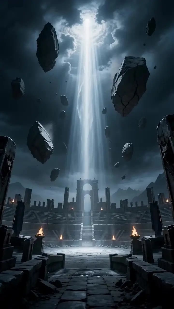 Episode 19