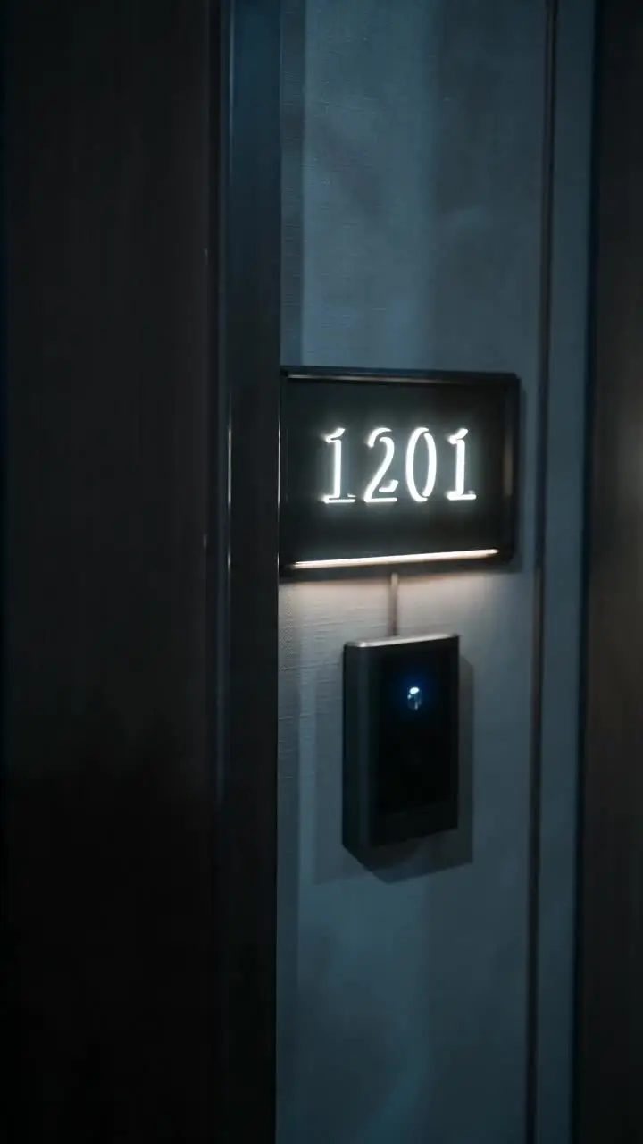 Episode 24