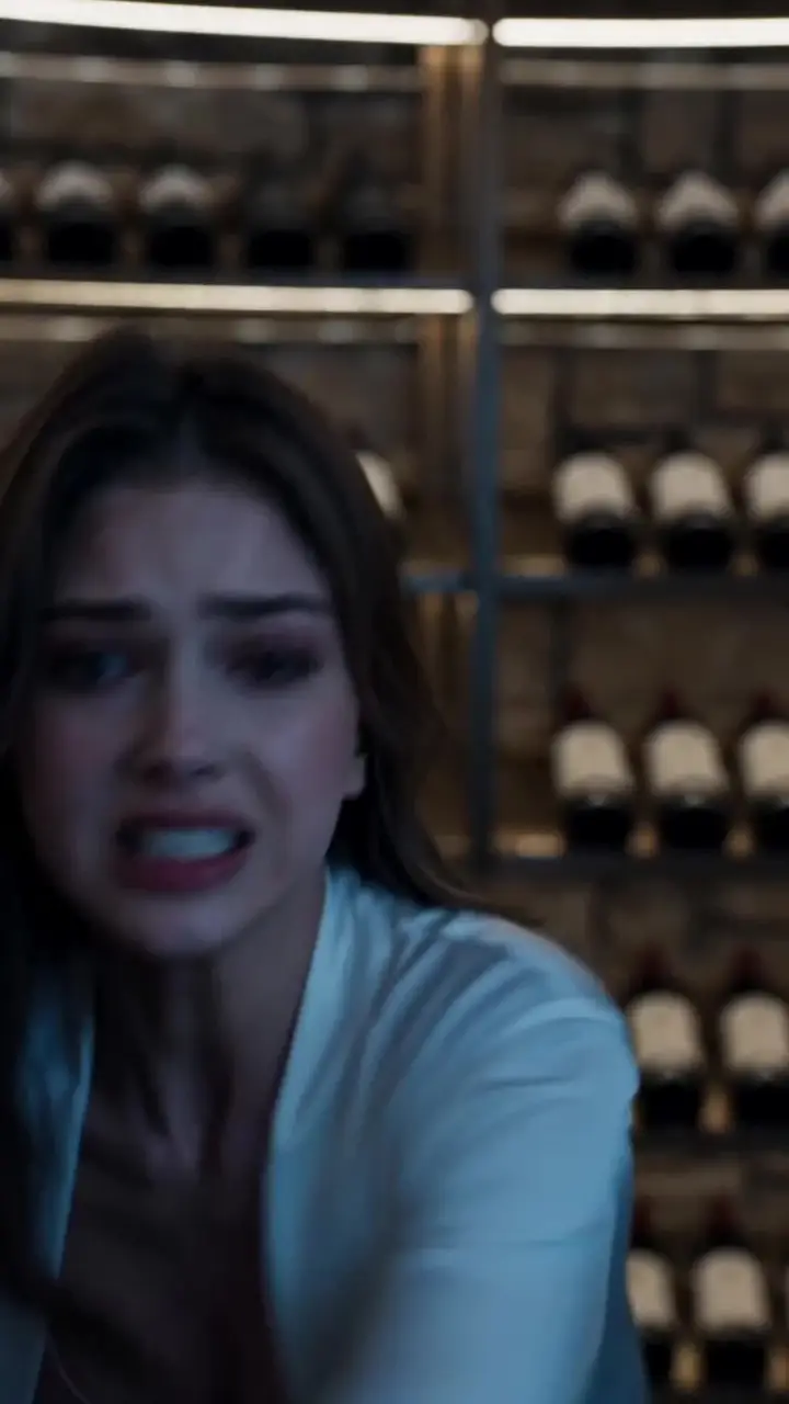 Episode 18