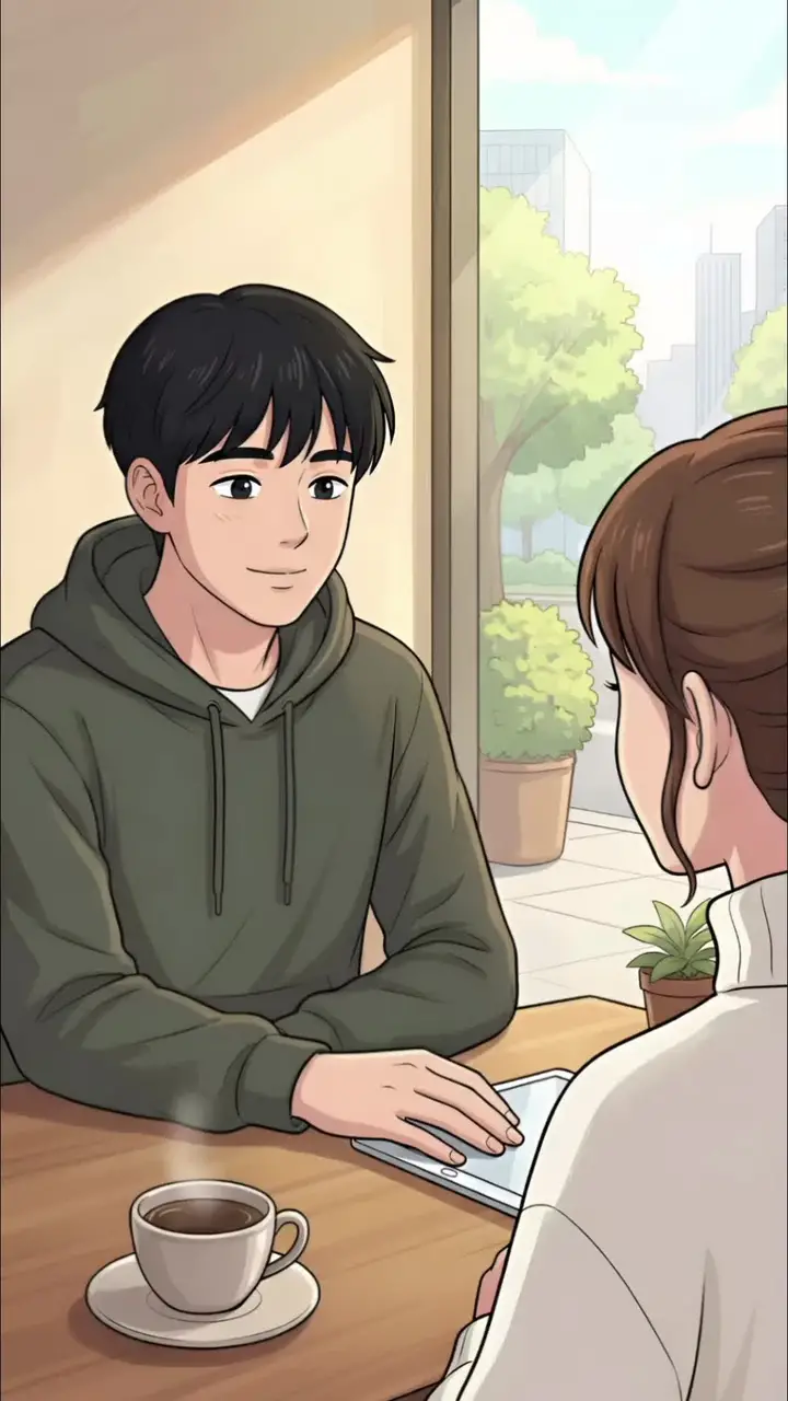 Episode 25
