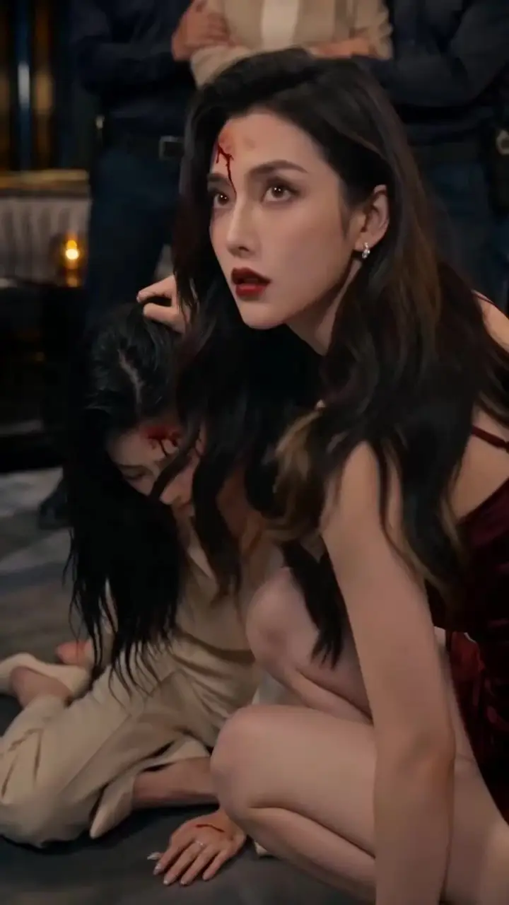 Episode 9