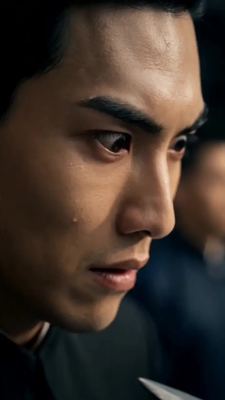 Episode 17