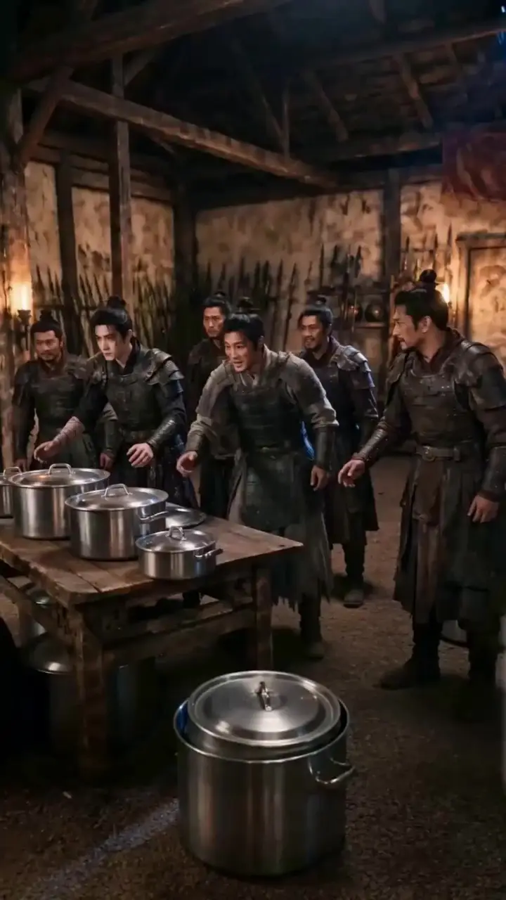 Episode 16