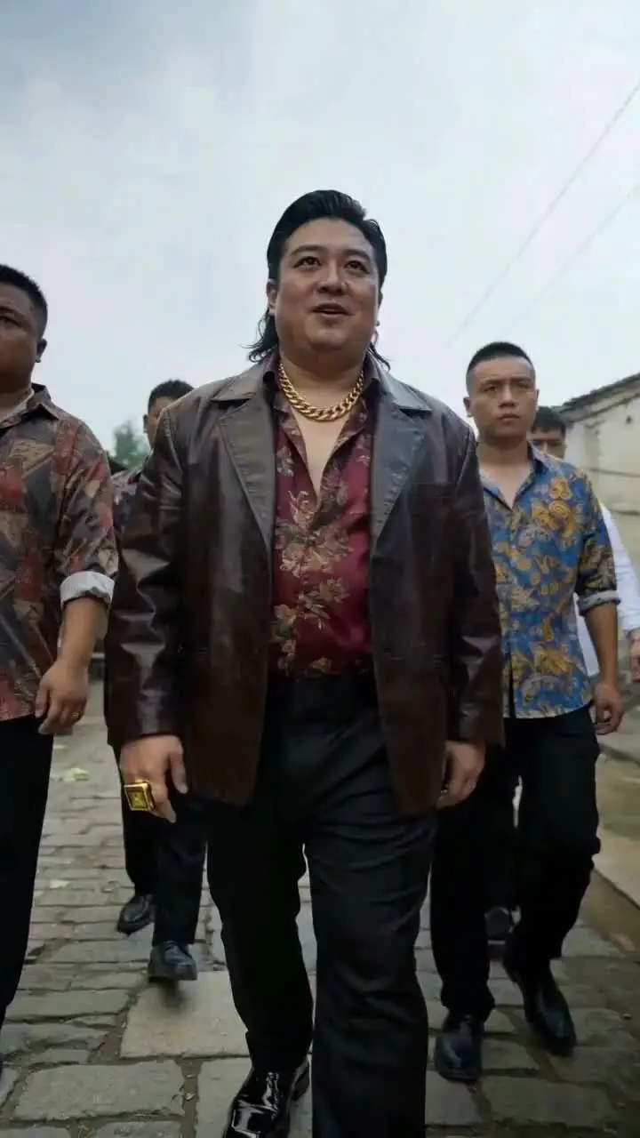 Episode 7