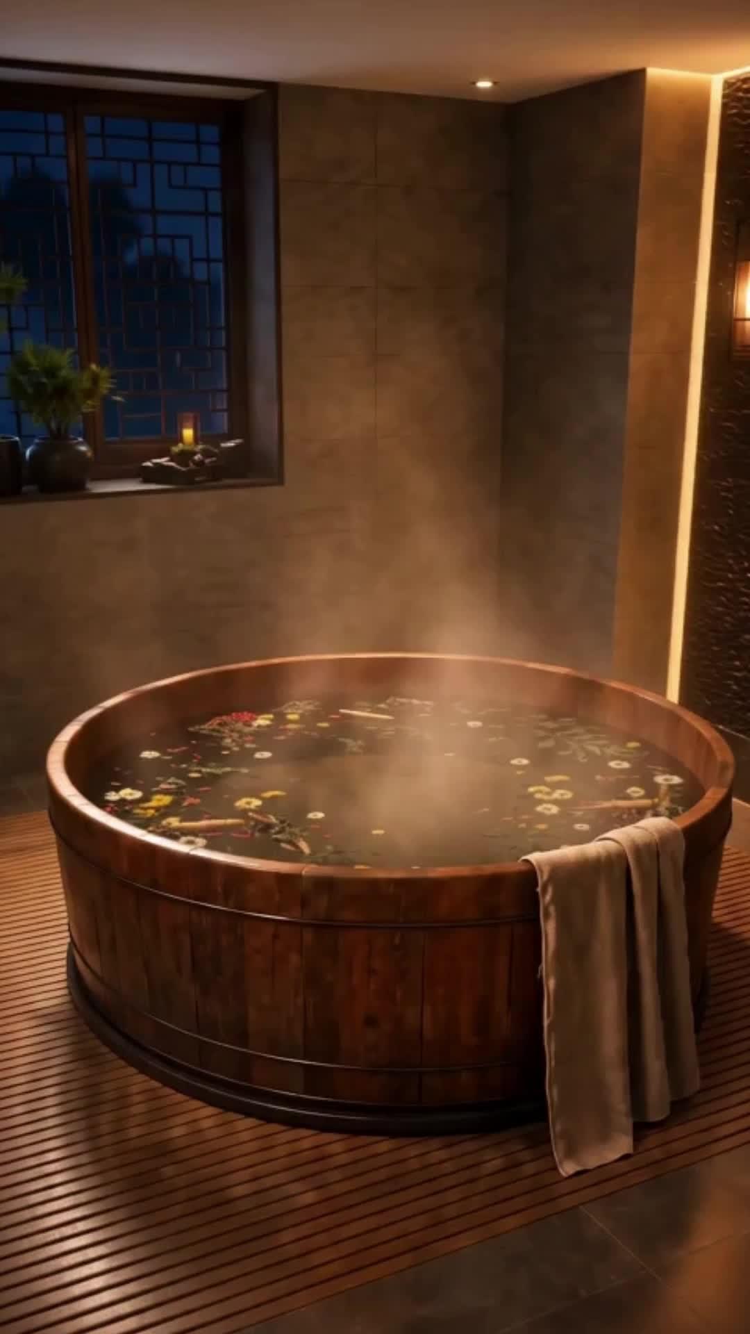 Hidden Tea Master’s Final Duel