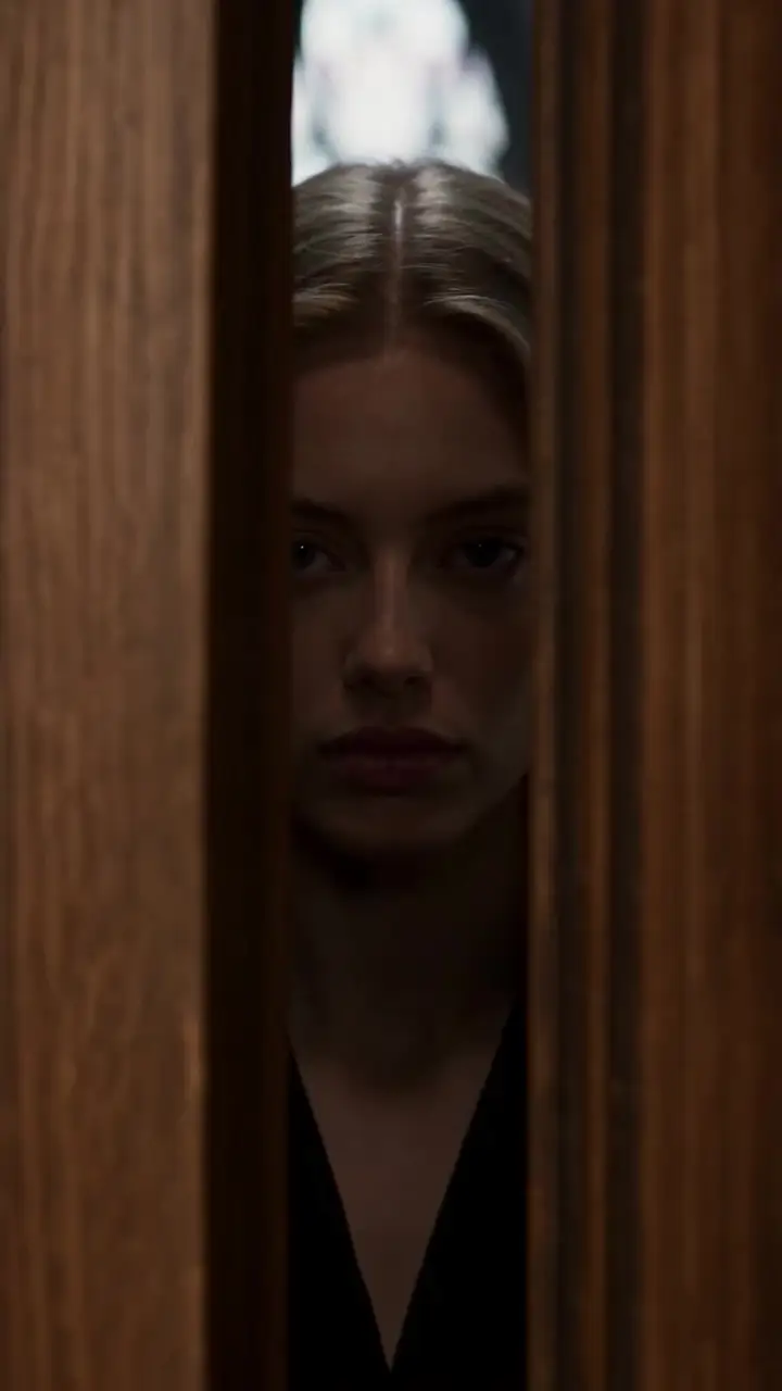 Episode 10