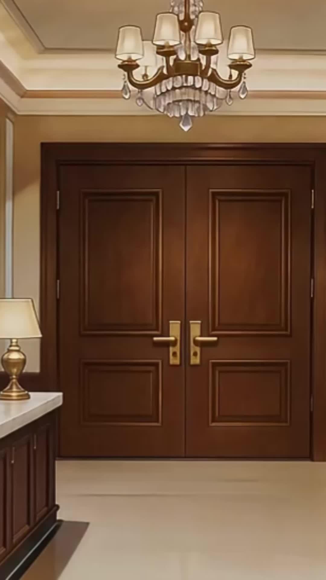 A Garota Que Encantou os Monstros