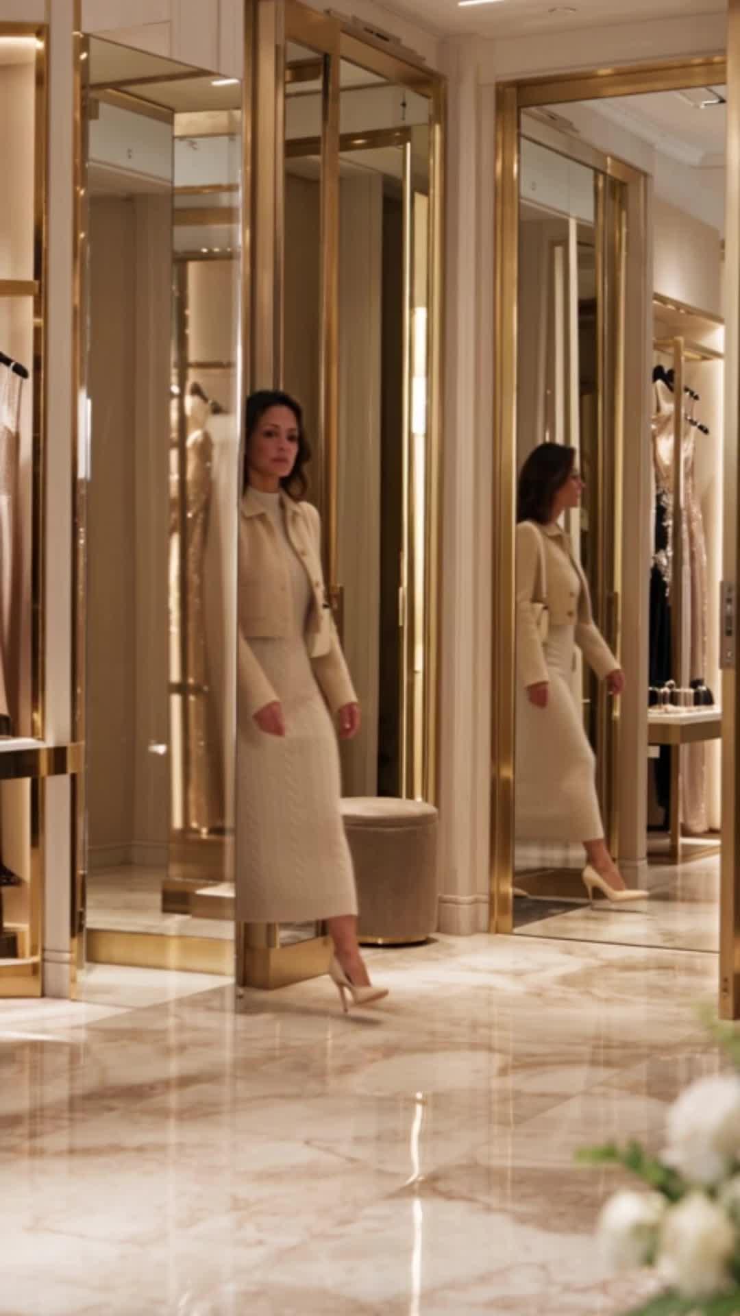 Maid to the Mafia King
