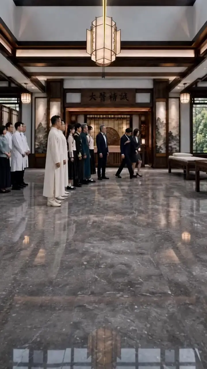 Episode 17