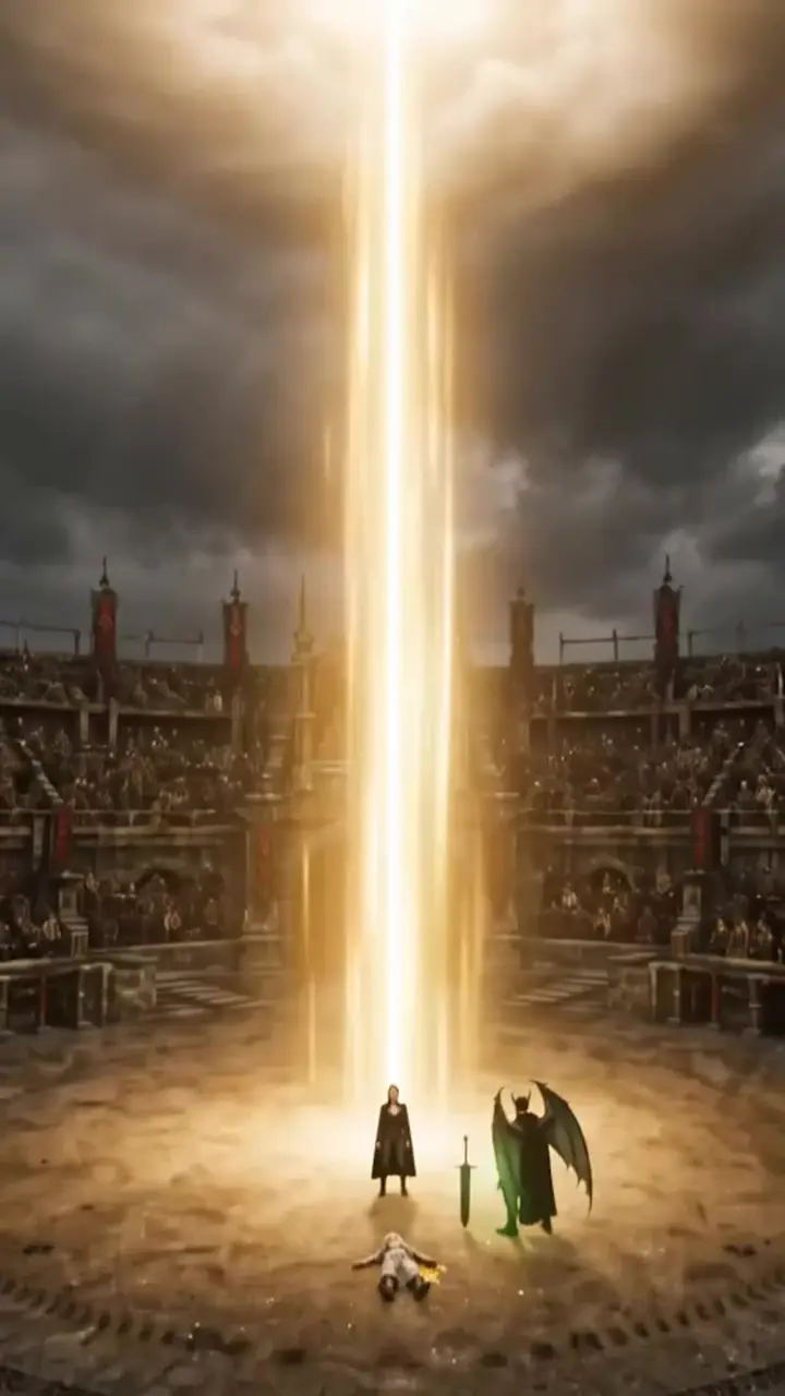 Episode 11
