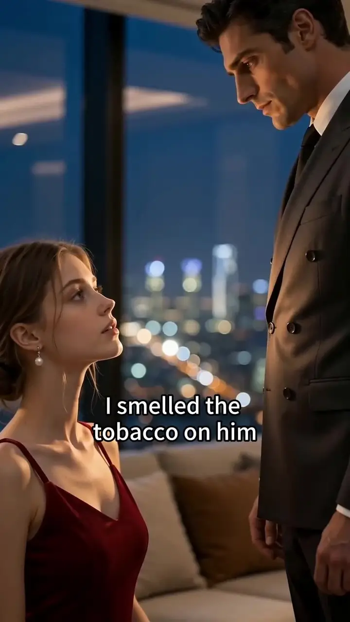 Episode 13